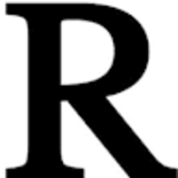 rydernewland